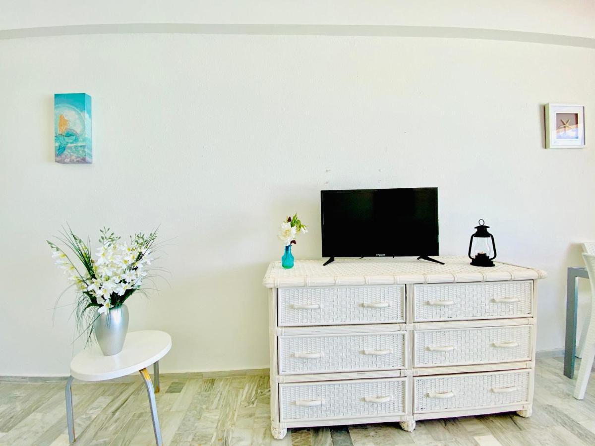 Residencial Salvia Villa Cancún Eksteriør bilde